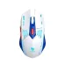 T-WOLF X7 Wireless Gaming Mouse