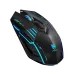 T-WOLF X7 Wireless Gaming Mouse