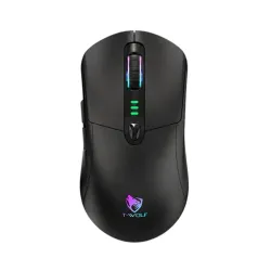 T-WOLF X5 RGB Wireless Gaming Mouse T-WOLF X5 RGB Wireless Gaming Mouse