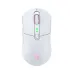 T-WOLF X5 RGB Wireless Gaming Mouse