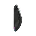 T-WOLF X5 RGB Wireless Gaming Mouse