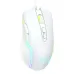 Onikuma CW905 Wired Gaming Mouse
