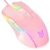 Onikuma CW905 Wired Gaming Mouse