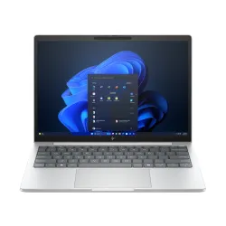 HP EliteBook 8 G1i Core Ultra 7 255U 13.3