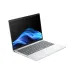 HP EliteBook 8 G1i Core Ultra 7 255U 13.3