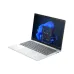 HP EliteBook 8 G1i Core Ultra 7 255U 13.3