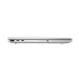 HP EliteBook 8 G1i Core Ultra 7 255U 13.3