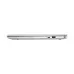 HP EliteBook 8 G1i Core Ultra 7 255U 13.3