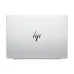 HP EliteBook 8 G1i Core Ultra 7 255U 13.3