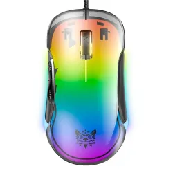 Onikuma CW925 Wired RGB Gaming Mouse Onikuma CW925 Wired RGB Gaming Mouse