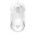 Onikuma CW925 Wired RGB Gaming Mouse