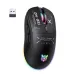 Onikuma CW935 Tri-Mode Wireless Gaming Mouse Onikuma CW935 Tri-Mode Wireless Gaming Mouse