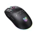 Onikuma CW935 Tri-Mode Wireless Gaming Mouse Onikuma CW935 Tri-Mode Wireless Gaming Mouse