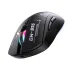 Onikuma CW935 Tri-Mode Wireless Gaming Mouse Onikuma CW935 Tri-Mode Wireless Gaming Mouse