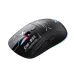 Onikuma CW935 Tri-Mode Wireless Gaming Mouse Onikuma CW935 Tri-Mode Wireless Gaming Mouse