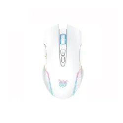 Onikuma CW905 RGB 2.4GHz Wireless Gaming Mouse Onikuma CW905 RGB 2.4GHz Wireless Gaming Mouse