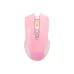 Onikuma CW905 RGB 2.4GHz Wireless Gaming Mouse Onikuma CW905 RGB 2.4GHz Wireless Gaming Mouse