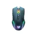 Onikuma CW905 RGB 2.4GHz Wireless Gaming Mouse Onikuma CW905 RGB 2.4GHz Wireless Gaming Mouse