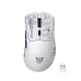 Onikuma DM01 Tri-Mode Wireless Gaming Mouse With Sticker