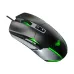 Aula F816 RGB Wired Gaming Mouse Aula F816 RGB Wired Gaming Mouse