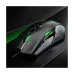 Aula F816 RGB Wired Gaming Mouse Aula F816 RGB Wired Gaming Mouse
