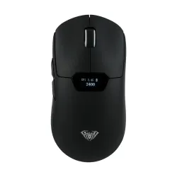 AULA SC390 Tri Mode Wireless Gaming Mouse