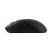AULA SC390 Tri Mode Wireless Gaming Mouse