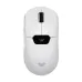 AULA SC390 Tri Mode Wireless Gaming Mouse