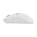 AULA SC390 Tri Mode Wireless Gaming Mouse