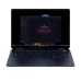 HP OmniBook Ultra Flip x360 14-fh0103TU Core Ultra 7 256V 14 HP OmniBook Ultra Flip x360 14-fh0103TU Core Ultra 7 256V 14