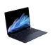 HP OmniBook Ultra Flip x360 14-fh0103TU Core Ultra 7 256V 14 HP OmniBook Ultra Flip x360 14-fh0103TU Core Ultra 7 256V 14