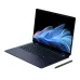 HP OmniBook Ultra Flip x360 14-fh0103TU Core Ultra 7 256V 14 HP OmniBook Ultra Flip x360 14-fh0103TU Core Ultra 7 256V 14