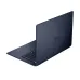 HP OmniBook Ultra Flip x360 14-fh0103TU Core Ultra 7 256V 14 HP OmniBook Ultra Flip x360 14-fh0103TU Core Ultra 7 256V 14