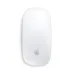 Apple Magic Mouse (USB-C)