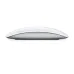 Apple Magic Mouse (USB-C)