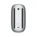 Apple Magic Mouse (USB-C)