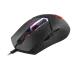 MSI CLUTCH GM30 RGB Gaming Mouse