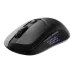 MSI VERSA 300 ELITE WIRELESS RGB Gaming Mouse