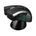 MSI CLUTCH GM51 LIGHTWEIGHT WIRELESS RGB Gaming Mouse MSI CLUTCH GM51 LIGHTWEIGHT WIRELESS RGB Gaming Mouse