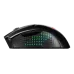 MSI CLUTCH GM51 LIGHTWEIGHT WIRELESS RGB Gaming Mouse MSI CLUTCH GM51 LIGHTWEIGHT WIRELESS RGB Gaming Mouse