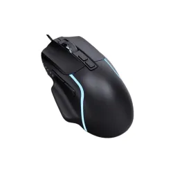 AJAZZ AJ039 V2 Wired Gaming Mouse