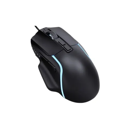 AJAZZ AJ039 V2 Wired Gaming Mouse AJAZZ AJ039 V2 Wired Gaming Mouse