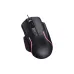 AJAZZ AJ039 V2 Wired Gaming Mouse AJAZZ AJ039 V2 Wired Gaming Mouse