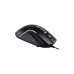 AJAZZ AJ039 V2 Wired Gaming Mouse AJAZZ AJ039 V2 Wired Gaming Mouse