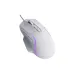 AJAZZ AJ039 V2 Wired Gaming Mouse AJAZZ AJ039 V2 Wired Gaming Mouse