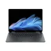 HP OmniBook Ultra Flip x360 14-fh0104TU Core Ultra 7 256V 14 HP OmniBook Ultra Flip x360 14-fh0104TU Core Ultra 7 256V 14