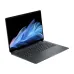 HP OmniBook Ultra Flip x360 14-fh0104TU Core Ultra 7 256V 14 HP OmniBook Ultra Flip x360 14-fh0104TU Core Ultra 7 256V 14