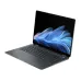 HP OmniBook Ultra Flip x360 14-fh0104TU Core Ultra 7 256V 14 HP OmniBook Ultra Flip x360 14-fh0104TU Core Ultra 7 256V 14