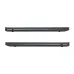 HP OmniBook Ultra Flip x360 14-fh0104TU Core Ultra 7 256V 14 HP OmniBook Ultra Flip x360 14-fh0104TU Core Ultra 7 256V 14