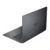 HP OmniBook Ultra Flip x360 14-fh0104TU Core Ultra 7 256V 14 HP OmniBook Ultra Flip x360 14-fh0104TU Core Ultra 7 256V 14